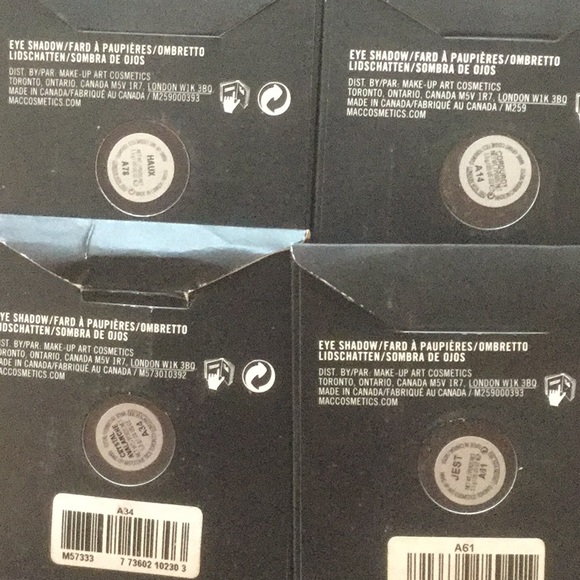 Beauty Bundle. Some EUC. Some new!! - Picture 8 of 8